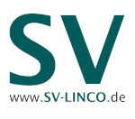 SV-Linco | Ihr Bauspezialist